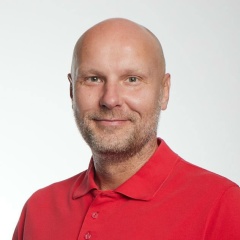 Михаил Пущин, 28.11.1977, Москва