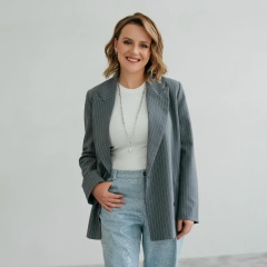 Ольга Скрылева, 24.05, Москва