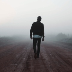 Николай Максимов, 30.09