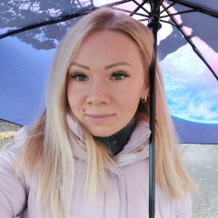 Юлия Николаева, 27.02, Чехов-2