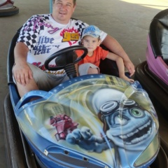 Евгений Куликов, 09.01.1987, Новокузнецк