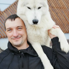 Дмитрий Яровой, 15.12.1982, Нижний Новгород