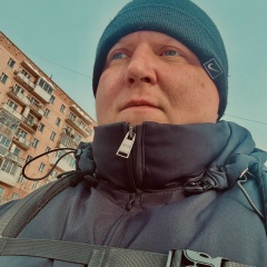 Алексей Суздальцев, 27.03.1994, Ленск
