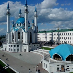 Асхат Гасымов, 10.10, Семей