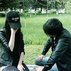 Хусейн Абдулаев