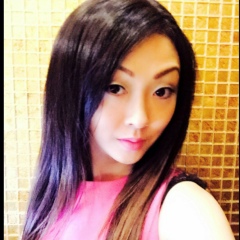 Alina Sin, 17.01, Южно-Сахалинск