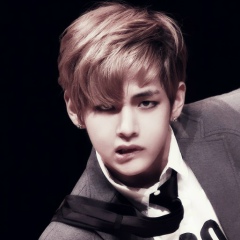 Денис Пак, 09.12, Seoul