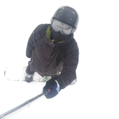 Саша Маркелов, 30.12.1983, Львов