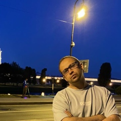 Игорь Широчин, 13.07.1982, Ярославль