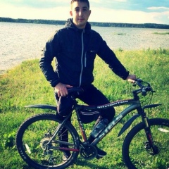 Сергей Меркурьев, 15.02.1988, Киров