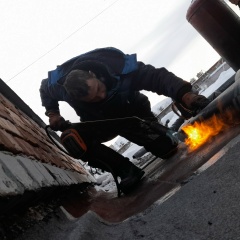 Сергей Павлов, 24.06.1993, Мончегорск