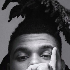 Айжанна Умарова, 30.06