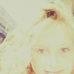 Эмилия Адильбекова, 29.07, Караганда