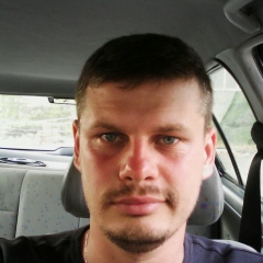 Виктор Вили, 21.04, Бельцы