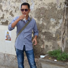 Win Nanda-Aung, 30.12.2000