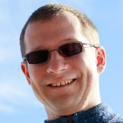 Андрей Абызов, 25.02.1981, Bergen