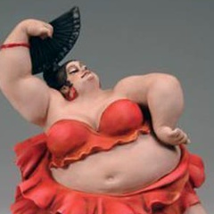 Наталия Павелко, 26.04.1973, Одесса