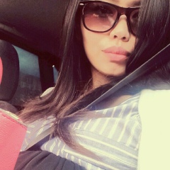 Айбобек Карашина, 04.08.1994