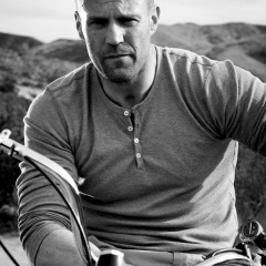 Ayxan Bayramli, 17.04.1997, Баку