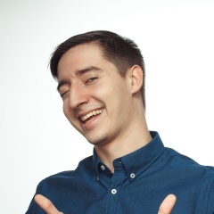 Пётр Зайцев