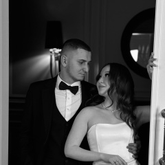 Владимир Сафин, 26.06, Москва