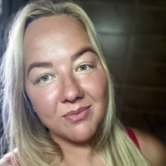 Татьяна Баусова