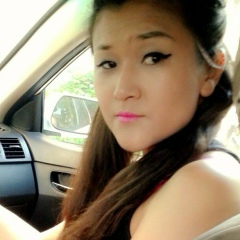 Алмуша Аркабаева, 01.12.1984, Алматы