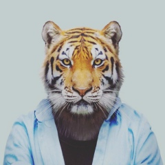 Алексей Баранский, 18.03, Сочи