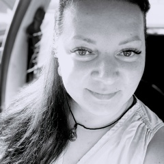 Катерина Алисиевич, 06.03, Брест