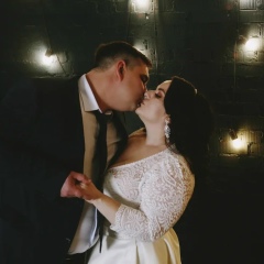 Иван Лохонов, 06.03.1990, Самара