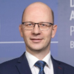 Андрей Ермушев