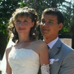 Света Тамыч, 24.05.1988, Санкт-Петербург