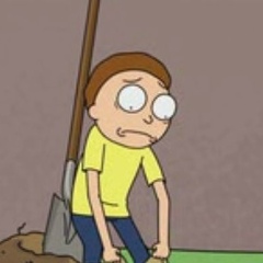 Pasha Luschick, 03.07.1989, Одесса