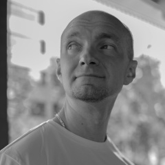 Николай Семёнов, 13.11.1986, Москва