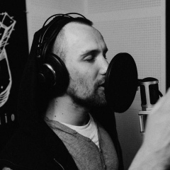 Дмитрий Чумаченко, 23.08.1988, Мариуполь