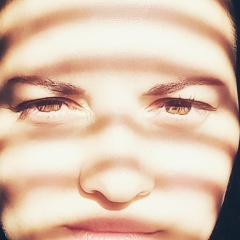 Елена Лукина, 27.12