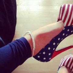 Дина Нурбаева, 27.02