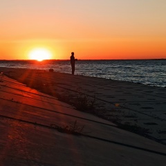 Роман Романов