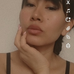 Бакытгуль Абитова, Алматы