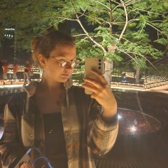 Татьяна Лысак, 23.06, Ханты-Мансийск