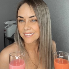 Марина Маринова, 16.02, Нижний Новгород