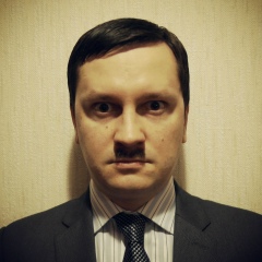 Фернандес Хуан-Мануэль, 18.12.1978, Киев