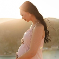 Кристина Мельникова, 19.01, Севастополь