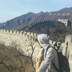 Aidos Issagulov, 07.05, Караганда