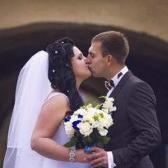 Александр Кушниренко, 04.11, Киев