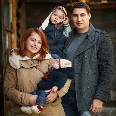 Артур Еникеев, 04.10, Ярославль