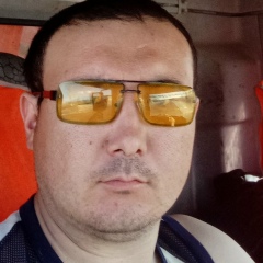 Ермек Калиев, 10.01, Карабалык