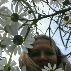 Юляш Унчик, Одесса