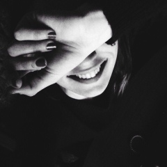 Valeria Gordienko, 18.04.1994, Hamburg