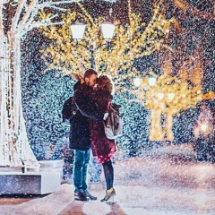 Павел Мокрий, 16.11.1983, Харьков